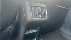 BYD Seal U 1.5 DM-i Comfort 5dr Auto Estate